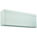 Кондиционер воздуха Daikin FTXA20CW