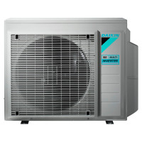 Кондиціонер повітря Daikin 3MXM40A9