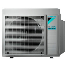 Кондиционер воздуха Daikin 4MXM80N9