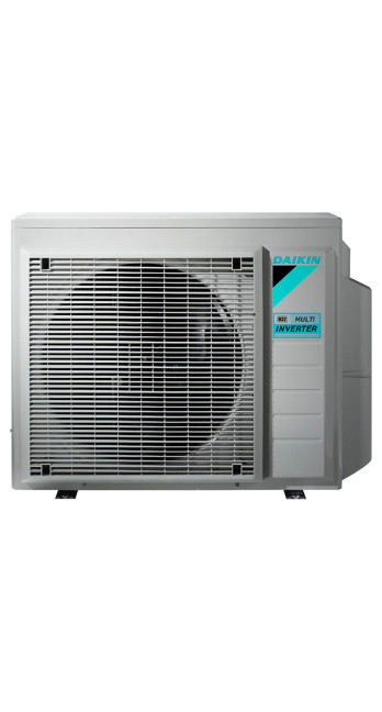 Кондиционер воздуха Daikin 3MXM40A9