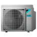 Кондиционер воздуха Daikin 3MXM40A9