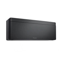 Кондиционер воздуха Daikin FTXA50CB