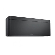 Кондиционер воздуха Daikin FTXA35CB