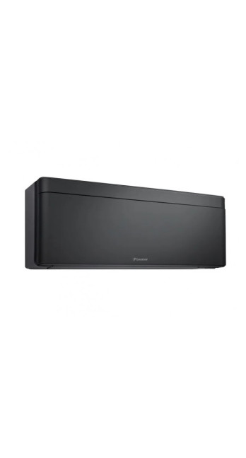Кондиционер воздуха Daikin FTXA50CB