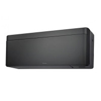 Кондиционер воздуха Daikin FTXJ42AB9