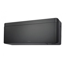 Кондиционер воздуха Daikin FTXA20CB