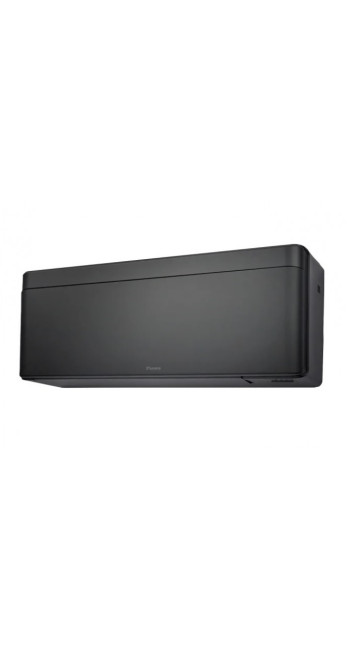 Кондиционер воздуха Daikin FTXA20CB