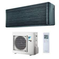 Кондиционер воздуха Daikin FTXA25CB/RXA25A8