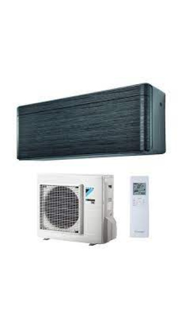 Кондиционер воздуха Daikin FTXA25CB/RXA25A8