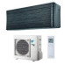 Кондиционер воздуха Daikin FTXA25CB/RXA25A8