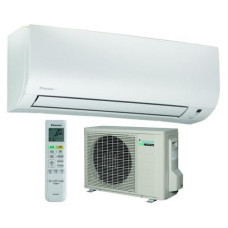 Кондиционер воздуха Daikin FTXP20N9