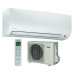 Кондиционер воздуха Daikin FTXP20N9