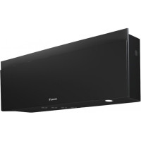 Кондиционер воздуха Daikin FTXJ20AB