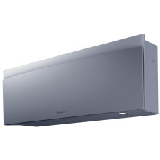 Кондиціонер повітря Daikin CTXM15R