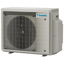 Кондиционер воздуха Daikin 2MXM68A9
