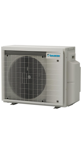 Кондиціонер повітря Daikin 4MXM68A9
