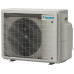 Кондиціонер повітря Daikin 4MXM68A9