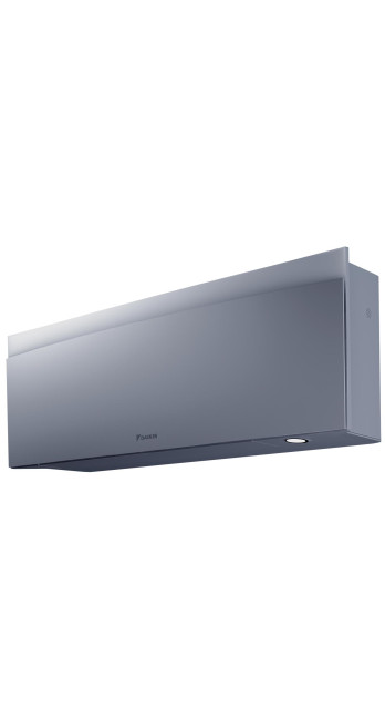 Кондиционер воздуха Daikin FTXJ42AS