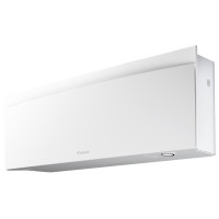 Кондиціонер повітря Daikin FTXJ25AW