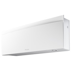 Кондиционер воздуха Daikin FTXJ20AW