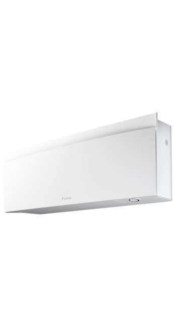 Кондиционер воздуха Daikin FTXJ20AW