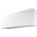 Кондиционер воздуха Daikin FTXJ20AW