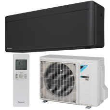 Кондиционер воздуха Daikin FTXA20CB/RXA20A8