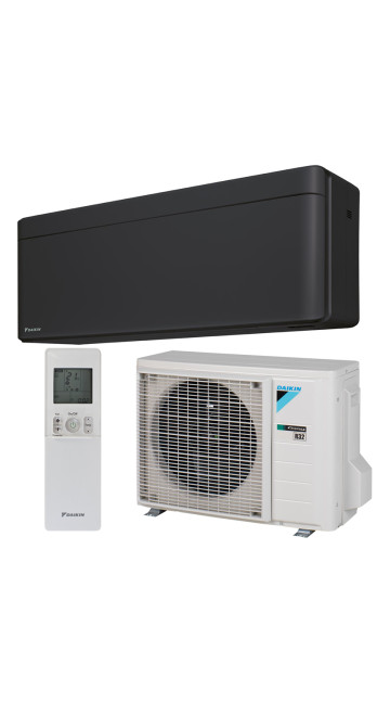 Кондиціонер повітря Daikin FTXA20CB/RXA20A8