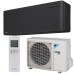 Кондиціонер повітря Daikin FTXA20CB/RXA20A8