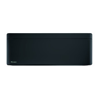 Кондиционер воздуха Daikin FTXA42BB