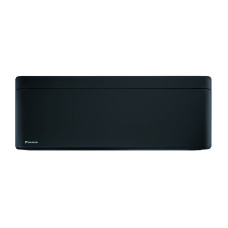 Кондиционер воздуха Daikin FTXA42BB