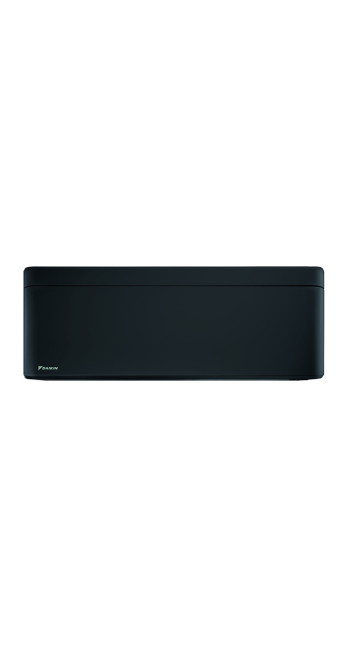 Кондиционер воздуха Daikin FTXA42BB