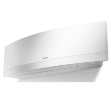 Кондиционер воздуха Daikin FTXJ20AW9