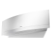 Кондиционер воздуха Daikin FTXJ20AW9
