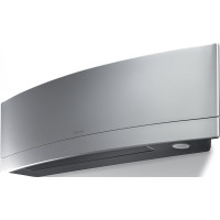 Кондиционер воздуха Daikin FTXJ50MS