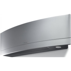 Кондиционер воздуха Daikin FTXJ50MS