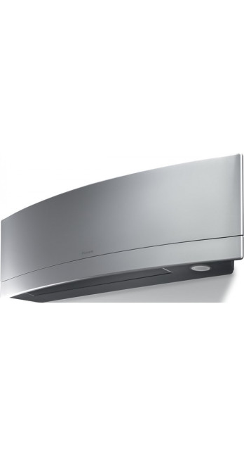 Кондиціонер повітря Daikin FTXJ50MS