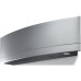Кондиціонер повітря Daikin FTXJ50MS