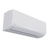 Кондиціонер повітря Daikin FTXP20N9