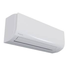 Кондиціонер повітря Daikin FTXP20N9
