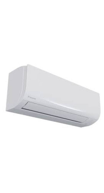 Кондиціонер повітря Daikin FTXP20N9