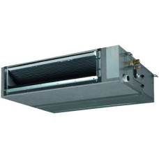 Кондиціонер повітря Daikin FDXM25F9