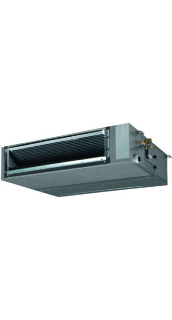 Кондиционер воздуха Daikin FBA60A9