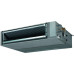 Кондиционер воздуха Daikin FBA60A9