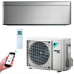 Кондиционер воздуха Daikin FTXA20CS/RXA20A8