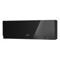 Кондиционер воздуха Mitsubishi Electric MSZ-EF22VGKB