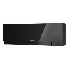 Кондиционер воздуха Mitsubishi Electric MSZ-EF22VGKB