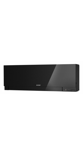 Кондиціонер повітря Mitsubishi Electric MSZ-EF22VGKB