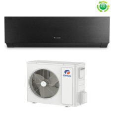 Кондиционер воздуха Gree GWH12AUCXB-K6DNA1A black