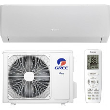 Кондиціонер повітря Gree GWH09AGA-K6DNA1C